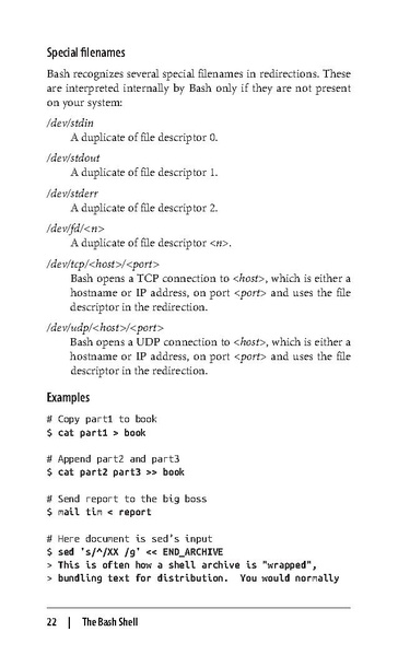 File:Bash Pocket Reference (2e 2016).pdf