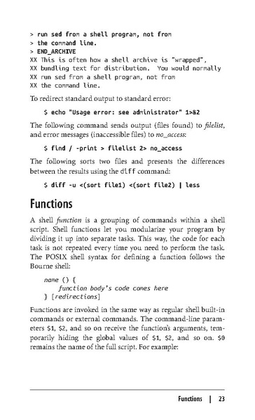 File:Bash Pocket Reference (2e 2016).pdf