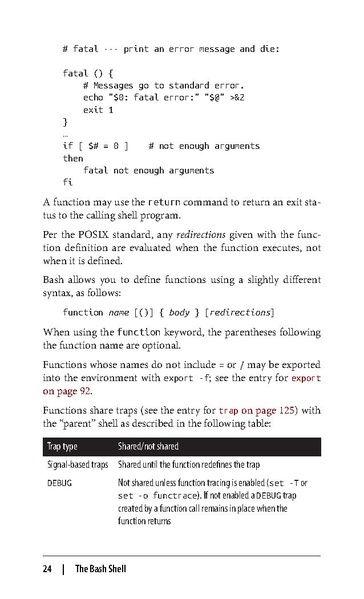 File:Bash Pocket Reference (2e 2016).pdf