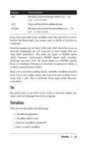 next page →