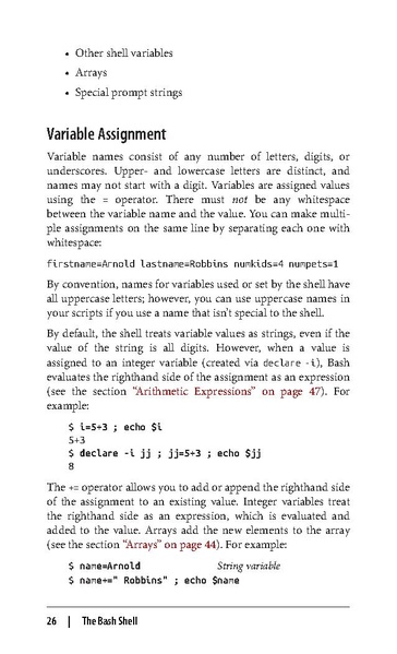 File:Bash Pocket Reference (2e 2016).pdf