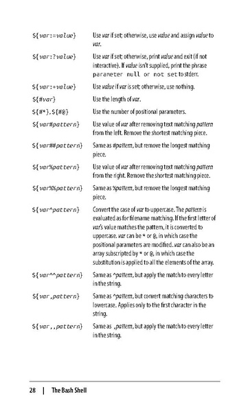File:Bash Pocket Reference (2e 2016).pdf
