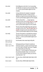 next page →