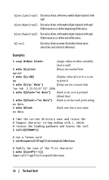 File:Bash Pocket Reference (2e 2016).pdf
