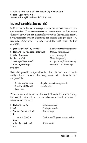 File:Bash Pocket Reference (2e 2016).pdf