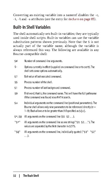 File:Bash Pocket Reference (2e 2016).pdf