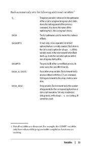next page →