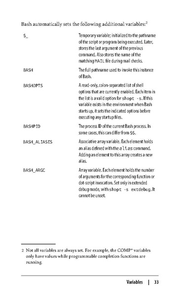 File:Bash Pocket Reference (2e 2016).pdf