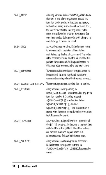 File:Bash Pocket Reference (2e 2016).pdf