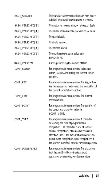 File:Bash Pocket Reference (2e 2016).pdf