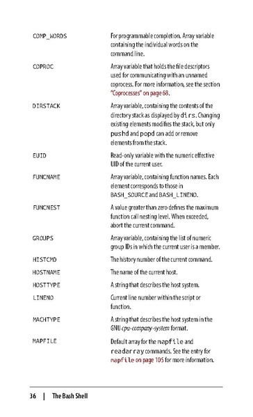 File:Bash Pocket Reference (2e 2016).pdf