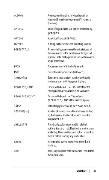 File:Bash Pocket Reference (2e 2016).pdf