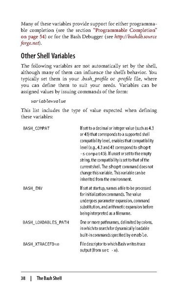 File:Bash Pocket Reference (2e 2016).pdf