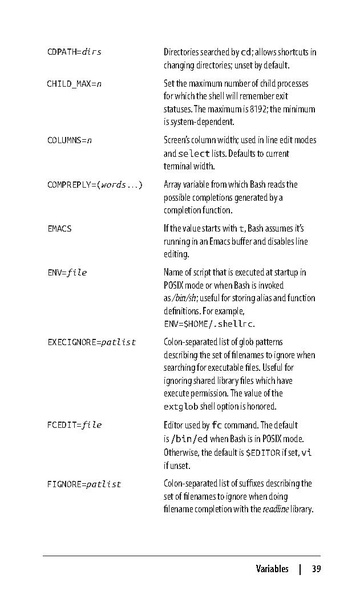 File:Bash Pocket Reference (2e 2016).pdf