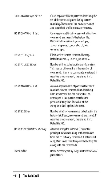 File:Bash Pocket Reference (2e 2016).pdf