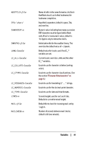 File:Bash Pocket Reference (2e 2016).pdf