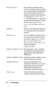 next page →