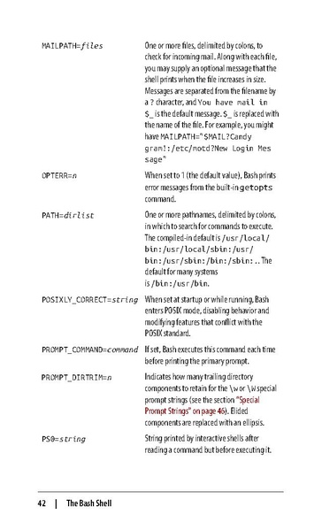 File:Bash Pocket Reference (2e 2016).pdf