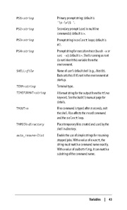 next page →
