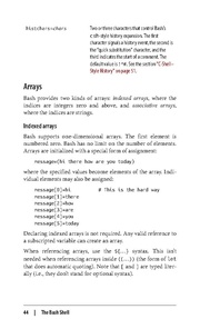 next page →