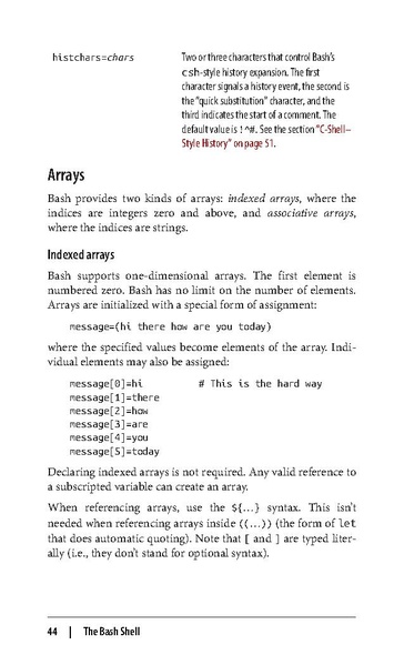 File:Bash Pocket Reference (2e 2016).pdf