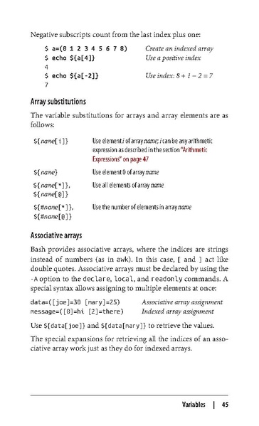 File:Bash Pocket Reference (2e 2016).pdf