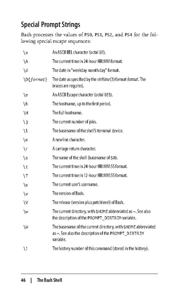 File:Bash Pocket Reference (2e 2016).pdf
