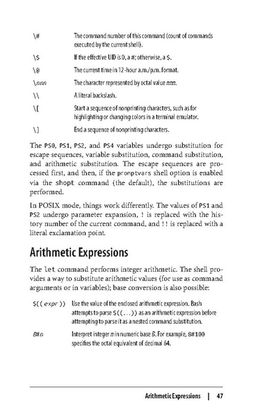 File:Bash Pocket Reference (2e 2016).pdf