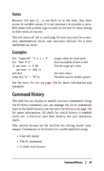 File:Bash Pocket Reference (2e 2016).pdf