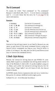 next page →