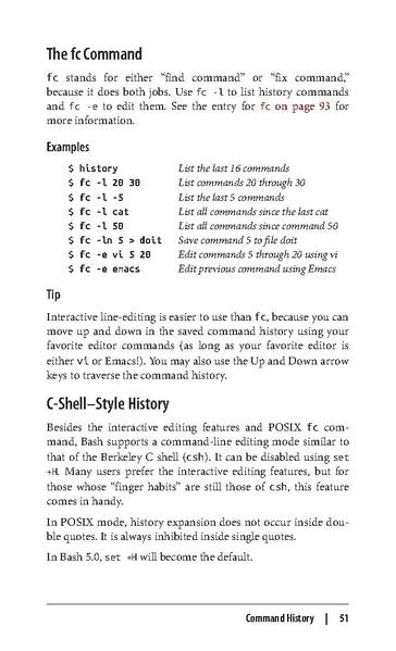 File:Bash Pocket Reference (2e 2016).pdf