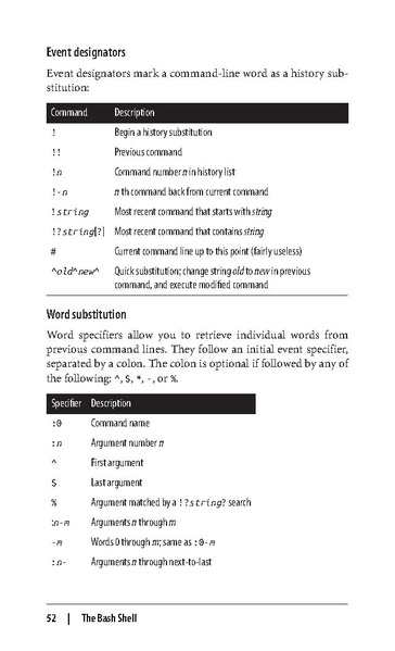 File:Bash Pocket Reference (2e 2016).pdf