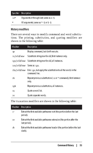 File:Bash Pocket Reference (2e 2016).pdf