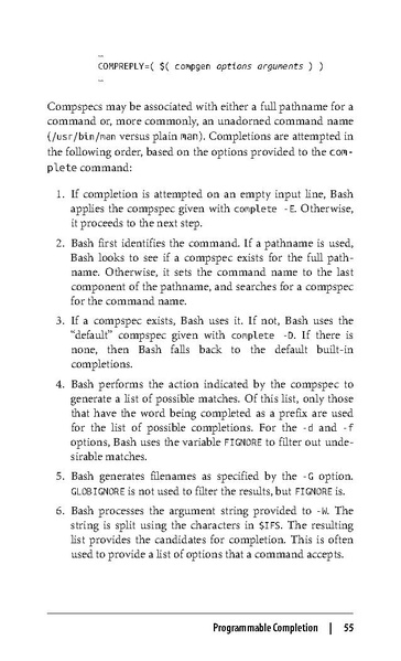 File:Bash Pocket Reference (2e 2016).pdf