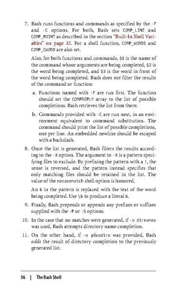 File:Bash Pocket Reference (2e 2016).pdf