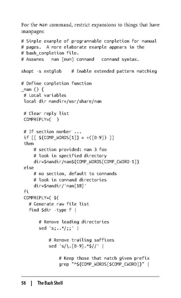 File:Bash Pocket Reference (2e 2016).pdf