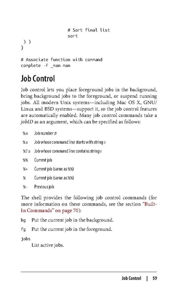 File:Bash Pocket Reference (2e 2016).pdf