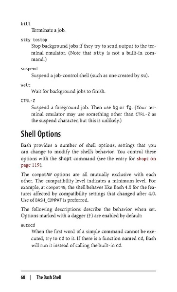 File:Bash Pocket Reference (2e 2016).pdf
