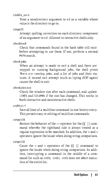 File:Bash Pocket Reference (2e 2016).pdf
