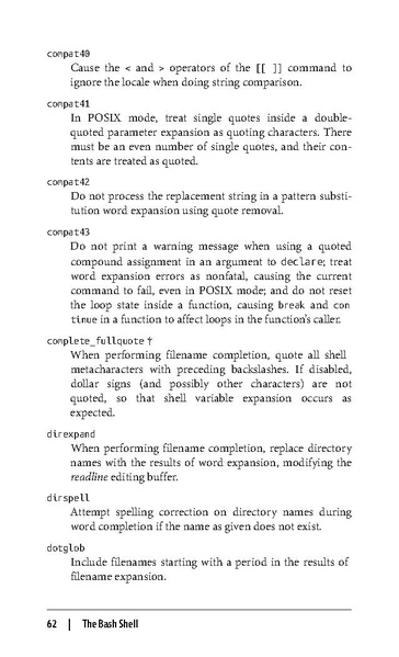 File:Bash Pocket Reference (2e 2016).pdf
