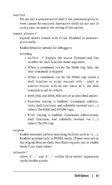 File:Bash Pocket Reference (2e 2016).pdf