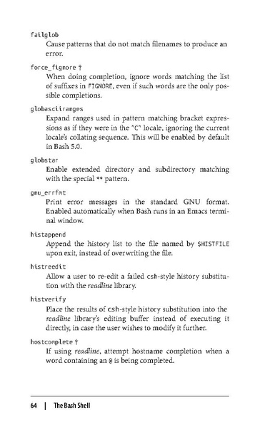 File:Bash Pocket Reference (2e 2016).pdf