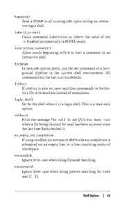 next page →