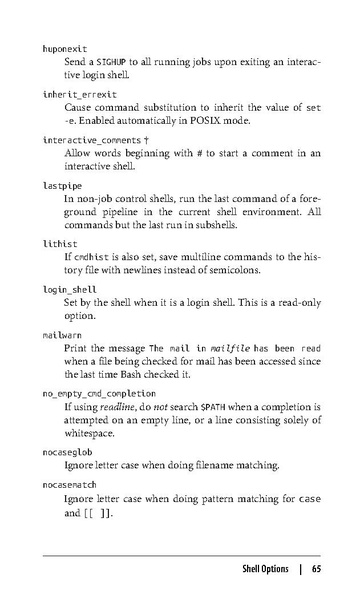 File:Bash Pocket Reference (2e 2016).pdf