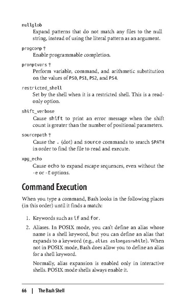File:Bash Pocket Reference (2e 2016).pdf