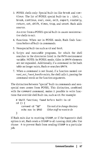 File:Bash Pocket Reference (2e 2016).pdf