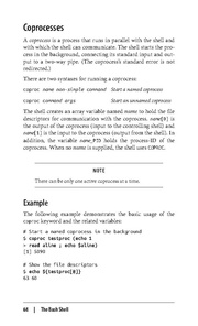 next page →