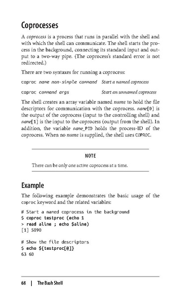 File:Bash Pocket Reference (2e 2016).pdf
