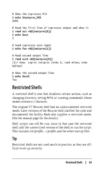 File:Bash Pocket Reference (2e 2016).pdf
