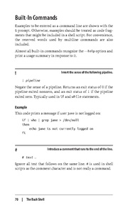 next page →